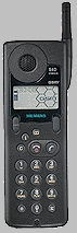 S6